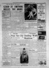 Leicester Daily Mercury Saturday 22 August 1936 Page 11