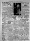 Leicester Daily Mercury Saturday 22 August 1936 Page 12