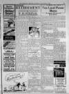 Leicester Daily Mercury Saturday 22 August 1936 Page 13