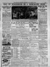 Leicester Daily Mercury Saturday 22 August 1936 Page 15