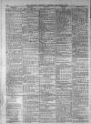 Leicester Daily Mercury Saturday 22 August 1936 Page 18