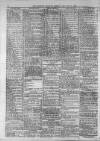 Leicester Daily Mercury Monday 24 August 1936 Page 2