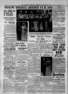 Leicester Daily Mercury Monday 24 August 1936 Page 4