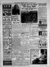 Leicester Daily Mercury Monday 24 August 1936 Page 5