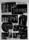 Leicester Daily Mercury Monday 24 August 1936 Page 7