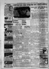 Leicester Daily Mercury Monday 24 August 1936 Page 8
