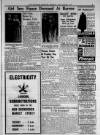 Leicester Daily Mercury Monday 24 August 1936 Page 9