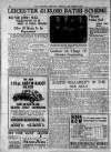 Leicester Daily Mercury Monday 24 August 1936 Page 16