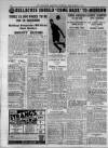 Leicester Daily Mercury Monday 24 August 1936 Page 18