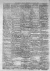 Leicester Daily Mercury Wednesday 26 August 1936 Page 2