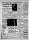 Leicester Daily Mercury Wednesday 26 August 1936 Page 4