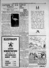 Leicester Daily Mercury Wednesday 26 August 1936 Page 9