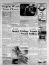 Leicester Daily Mercury Wednesday 26 August 1936 Page 13