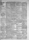 Leicester Daily Mercury Wednesday 26 August 1936 Page 21