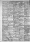 Leicester Daily Mercury Wednesday 26 August 1936 Page 22