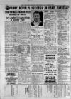 Leicester Daily Mercury Wednesday 26 August 1936 Page 24
