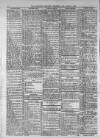 Leicester Daily Mercury Thursday 27 August 1936 Page 2