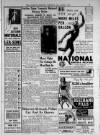 Leicester Daily Mercury Thursday 27 August 1936 Page 5
