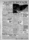 Leicester Daily Mercury Thursday 27 August 1936 Page 6