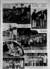 Leicester Daily Mercury Thursday 27 August 1936 Page 7
