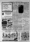 Leicester Daily Mercury Thursday 27 August 1936 Page 10