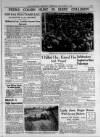 Leicester Daily Mercury Thursday 27 August 1936 Page 11