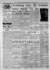 Leicester Daily Mercury Thursday 27 August 1936 Page 12