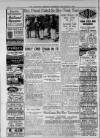 Leicester Daily Mercury Thursday 27 August 1936 Page 16