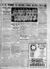 Leicester Daily Mercury Thursday 27 August 1936 Page 19