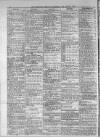 Leicester Daily Mercury Thursday 27 August 1936 Page 22