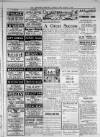 Leicester Daily Mercury Friday 28 August 1936 Page 3