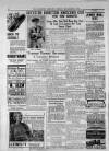Leicester Daily Mercury Friday 28 August 1936 Page 4