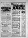 Leicester Daily Mercury Friday 28 August 1936 Page 7