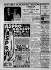 Leicester Daily Mercury Friday 28 August 1936 Page 8
