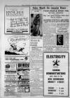 Leicester Daily Mercury Friday 28 August 1936 Page 12