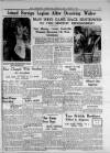 Leicester Daily Mercury Friday 28 August 1936 Page 13