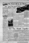 Leicester Daily Mercury Friday 28 August 1936 Page 14