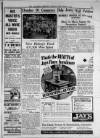 Leicester Daily Mercury Friday 28 August 1936 Page 19