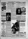 Leicester Daily Mercury Friday 28 August 1936 Page 21