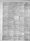 Leicester Daily Mercury Friday 28 August 1936 Page 26