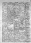 Leicester Daily Mercury Saturday 29 August 1936 Page 2