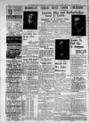 Leicester Daily Mercury Saturday 29 August 1936 Page 6