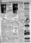 Leicester Daily Mercury Saturday 29 August 1936 Page 15