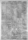 Leicester Daily Mercury Monday 07 September 1936 Page 2