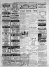 Leicester Daily Mercury Monday 07 September 1936 Page 3