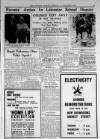 Leicester Daily Mercury Monday 07 September 1936 Page 9