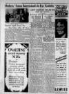 Leicester Daily Mercury Monday 07 September 1936 Page 10