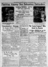 Leicester Daily Mercury Monday 07 September 1936 Page 11