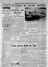 Leicester Daily Mercury Monday 07 September 1936 Page 12