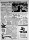 Leicester Daily Mercury Monday 07 September 1936 Page 17